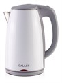 Чайник электрический Galaxy GL 0307 XM1792744 - фото 499694