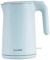 Чайник электрический Galaxy Line GL 0327 XM1889712 - фото 499919