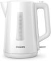 Чайник электрический Philips HD9318/00 XM1916004 - фото 502296