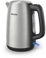 Чайник электрический Philips HD9351/90 XM1883808 - фото 502322