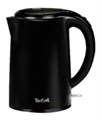 Чайник электрический Tefal KO260830 XM384628 - фото 504076