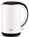 Чайник электрический Tefal KO260130 XM390946 - фото 504078