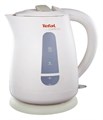 Чайник электрический Tefal KO29913E XM655689 - фото 504088