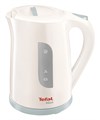 Чайник электрический Tefal KO270130 XM789587 - фото 504091