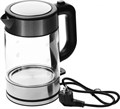 Чайник электрический Xiaomi Electric Glass Kettle RU XM1979689 - фото 504271