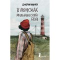 В поисках мальчишеского бога. Д.Ищенко XKN1461490 - фото 530381