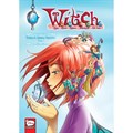 W.I.T.C.H. Часть 2. Месть Нериссы. Том 1. Э.Ньоне XKN1758280 - фото 530525