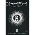 Death Note. Black Edition. Книга 2. Ц. Ооба XKN1397554 - фото 530566