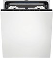 Посудомоечная машина встраив. Electrolux EEM69310L XM1978230 - фото 53211