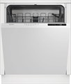 Посудомоечная машина встраив. Indesit DI 4C68 AE XM1926817 - фото 53712