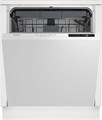 Посудомоечная машина встраив. Indesit DI 5C65 AED - фото 53716