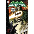 Бэтмен. Detective Comics. Да будет кровь. П.Дж. Томаси XKN1789508 - фото 543581