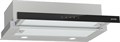 Вытяжка встраиваемая Gorenje TH64E3SGB XM1744883 - фото 55052