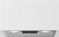 Вытяжка встраиваемая Hotpoint HPAE 52FLS X XM2022691 - фото 55111