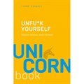 Unfu*k yourself. Парься меньше, живи больше. Г.Бишоп XKN1539274 - фото 557981