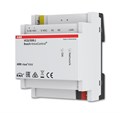 Управление Голосовое KNX VoiceControl VCO/S99.1 2CKA006136A0217 ABB ABB XRS2CKA006136A0217 - фото 561464