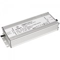 Блок питания ARPV-UH24480-PFC (24V, 20A, 480W) (IP67 Металл, 7 лет) 028087 Arlight Arlight XRS028087 - фото 561732