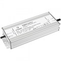 Блок питания ARPV-UH24400-PFC (24V, 16.7A, 400W) (IP67 Металл, 7 лет) 023641 Arlight Arlight XRS023641 - фото 561854