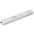 Блок питания ARPV-24100-SLIM-PFC-B (24V, 4.2A, 100W) (IP67 Металл, 3 года) 023538(1) Arlight Arlight XRS023538(1) - фото 563466