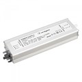 Блок питания ARPV-24100-B1 (24V, 4,2A, 100W) (IP67 Металл, 3 года) 028788 Arlight Arlight XRS028788 - фото 563993