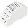 Блок питания ARV-DR30-24 (24V, 1.25A, 30W) (Arlight, IP20 DIN-рейка) 031085 Arlight - фото 565665