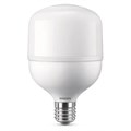 Лампа светодиодная TForce Core HB 65W 220V E40 6500K холодный 929002409908 Philips Philips XRS929002409908 - фото 566149