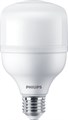 Лампа светодиодная TForce Core HB 55W 220V E40 6500K холодный 929002409608 Philips Philips XRS929002409608 - фото 566437