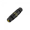 Коннектор NEO-GERM-3pin-WTW (4-8mm) (Arlight, IP68) Arlight XRS030756 - фото 568896