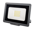 Прожектор LED PFL-C3 (compact)  20W 1700Лм 6500К холодный IP65 .5023543A Jazzway Jazzway XRS.5023543A - фото 569137