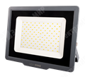 Прожектор LED PFL-C3 (compact)  50W 4250Лм 6500K холодный IP65 ААA .5023581A Jazzway Jazzway XRS.5023581A - фото 569140