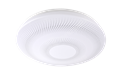 Светильник накл. LED PPB Pulsar 24W 1840Лм 4000К IP20 .5024724 Jazzway Jazzway XRS.5024724 - фото 569451