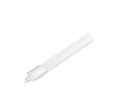 Светильник накл.LED PWP-C4  600 18W 1800Лм 6500К IP65 COMPACT A .5016637 Jazzway Jazzway XRS.5016637 - фото 569580