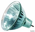 Лампа галогенная рефлекторная JCDR 50W GX5.3 220V d=51mm 30° 1953 Camelion Camelion XRS1953 - фото 570951