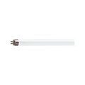 Лампа люм. TL5 14W/865 НE d=16mm G5 L=549mm 6500К дневной 927926086555 Philips Philips XRS927926086555 - фото 571078