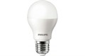 Лампа светодиодная ESS LEDBulb 7W 230V E27 4000K белый 929002299087 Philips Philips XRS929002299087 - фото 571242