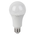 Лампа светодиодная LVCLA150 20W/830 230V E27 3000К тёплый Osram - фото 571363