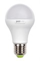 Лампа светодиодная PLED-SP-A60 12 Вт 230В Е27 3000K тёплый (1033703) .1033703 Jazzway Jazzway - фото 571527