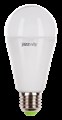 Лампа светодиодная PLED-SP-A60 20 Вт 230В Е27 5000K холодный (.5009462A) Jazzway Jazzway - фото 571533
