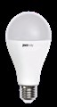 Лампа светодиодная PLED-SP-A65 30 Вт 230В Е27 4000K белый (5019690) .5019690 Jazzway Jazzway - фото 571537
