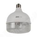 Лампа светодиодная для растений PPG T130 Agro 24 Вт 220В E27 прозрачная (.5050365) Jazzway - фото 571636