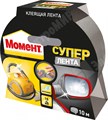 Момент Супер лента , 10м 1760304 Момент Момент XRS1760304 - фото 575812