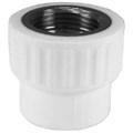 Муфта переходная с внутренней резьбой 20x3/4" Valfex (аналог 10653 РТП) 10129120 Valfex XRS10129120 - фото 580713