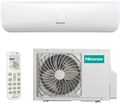 Сплит-система Hisense Zoom DC Inverter 2023 AS-07UW4RYRKB00 XM1916426 - фото 59952