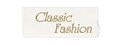 Этикетки пришивные №1 200 шт Россия СК 11 Classic Fashion (бел/зол) XG63478501 - фото 600311