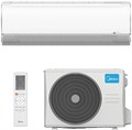 Сплит-система Midea Breezeless MSFA2-09N8D6-I/MSFA1-09N8D6-O - фото 60276