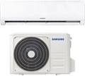 Сплит-система Samsung  AR18BXHQASI Inverter XM1926327 - фото 60455