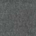 Ткань для пэчворка PEPPY BRUSSELS WASHER YARN DYE ФАСОВКА 457 x 132 см 203 г/кв.м 55% лён, 45% вискоза BLACK - фото 605739