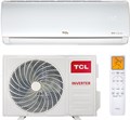 Сплит-система TCL One Inverter TAC-09HRID/E1 XM1986817 - фото 60704