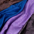 Ткань подкладочная "Gamma" Taffeta с рисунком JTR 52% полиэстер, 48% вискоза 145 см ± 2 см XG1658572012 - фото 608447