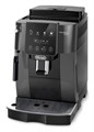 Кофемашина Delonghi ECAM220.22.GB XM1897363 - фото 63189